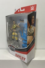 Load image into Gallery viewer, 2020 WWE Elite Collection Series 80: BAYLEY (w/ Broken Bayley Buddy)