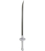 Load image into Gallery viewer, 2022 Icon Heroes Gi Joe - Cobra Ninja Storm Shadow Sword Letter Opener