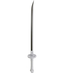 2022 Icon Heroes Gi Joe - Cobra Ninja Storm Shadow Sword Letter Opener