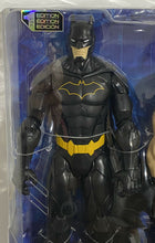 Load image into Gallery viewer, 2020 DC Comics Batman and Bane 12in. Action Figures Set EXCLUSIVE (1st Edition)