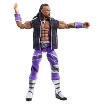Load image into Gallery viewer, 2021 WWE Elite Collection Series 89 Action Figure: DAMIAN PRIEST