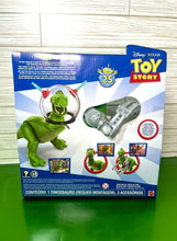 Load image into Gallery viewer, 2019 Mattel Disney•Pixar Toy Story 25th Anniversary: RED w/ Iconic Accessories