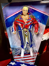 Load image into Gallery viewer, 2023 WWE Ultimate Edition - Mattel Creations Exclusive FIGURE - CODY RHODES