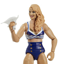 Load image into Gallery viewer, NEW 2020 WWE Elite Collection Series 76 Action Figure: LACEY EVANS