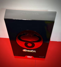 Load image into Gallery viewer, 2023 Super7 ThunderCats Ultimates! Action Figure- LION-O (Mirror)