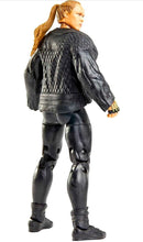 Load image into Gallery viewer, 2023 WWE Elite Collection Series 97 Action Figure: “ROWDY” RONDA ROUSEY