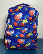 Disney • Pixar Toy Story - Pizza Planet Backpack - Exclusive