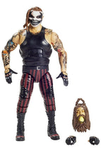 Load image into Gallery viewer, 2020 WWE Elite Collection Series 77: “THE FIEND” BRAY WYATT (SummerSlam Edition)