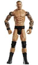 Load image into Gallery viewer, 2018 WWE TrueMoves 12” Action Figure: RANDY ORTON