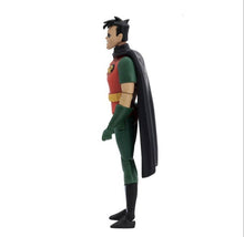 Load image into Gallery viewer, 2023 McFarlane Toys DC Direct - Batman The Animated Series - ROBIN Action Figure
