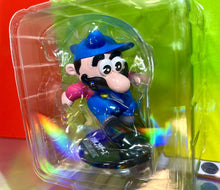 Load image into Gallery viewer, Medicom Toy Ultra Detail Figure - Mario &amp; Luigi (Mario Bros.) Figurine Bundle