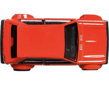 Load image into Gallery viewer, 2021 Hot Wheels Premium Real Riders - Car Culture - 1981 Toyota Starlet KP61