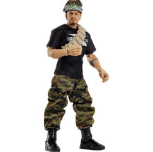 Load image into Gallery viewer, 2022 WWE Elite Collection Legends DX Series 14 Figure: “ROAD DOGG” JESSE JAMES