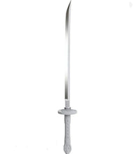 Load image into Gallery viewer, 2022 Icon Heroes Gi Joe - Cobra Ninja Storm Shadow Sword Letter Opener