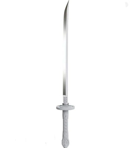 2022 Icon Heroes Gi Joe - Cobra Ninja Storm Shadow Sword Letter Opener