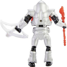 Load image into Gallery viewer, 2022 Mattel - Masters of the Universe Origins 5.5” Action Figure: HORDE TROOPER