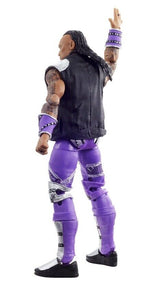 2021 WWE Elite Collection Series 89 Action Figure: DAMIAN PRIEST