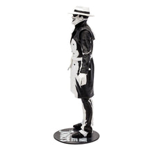 Load image into Gallery viewer, 2023 McFarlane Gold Label NYCC Exclusive- THE JOKER: THE COMEDIAN Sketch Edition