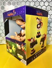 Load image into Gallery viewer, 2023 Cable Guys BANJO-KAZOOIE Deluxe Mobile and Controller Holder