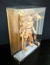 Load image into Gallery viewer, 2023 Mattel Creations - MOTU - Virgil Abloh x Skeletor Collector Action Figure