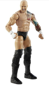 2021 WWE Elite Collection Series 85 Action Figure: KARRION KROSS (1st in Line!)