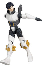 Load image into Gallery viewer, 2021 McFarlane Toys - My Hero Academia 5” Action Figure: TENYA IIDA