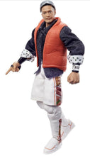 Load image into Gallery viewer, 2021 WWE Elite Collection Series 88 Action Figure: KUSHIDA (First Time in Line!)