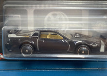 Load image into Gallery viewer, 2020 Hot Wheels Premium  - Knight Rider - K.I.T.T. SUPER PURSUIT MODE