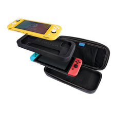 Load image into Gallery viewer, PDP Official Nintendo Switch MARIO &amp; LUIGI Deluxe Travel Case- all Switch Models