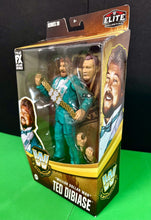 Load image into Gallery viewer, 2023 WWE Elite Collection Legends Series 20: “MILLION DOLLAR MAN” TED DIBIASE