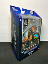 Load image into Gallery viewer, 2023 Masters of the Universe New Eternia (Masterverse) - BATTLE ARMOR HE-MAN