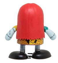 Load image into Gallery viewer, Disney Sally Shufflerz Walking Figure The Nightmare Before Christmas