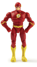 Load image into Gallery viewer, 2020 DC Heroes Unite Action Figure: THE FLASH 4&quot; Action Figure 1ST EDITION