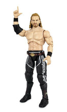 Load image into Gallery viewer, 2021 AEW Unrivaled Series #5 Figure: “HANGMAN” ADAM PAGE (All Out 2020) #40
