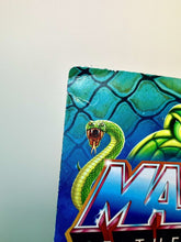 Load image into Gallery viewer, 2023 Mattel Masters of the Universe Origins - Snake Men: SNAKE TROOPER