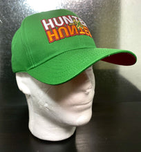 Load image into Gallery viewer, Concept One - HUNTER X HUNTER Logo Officially Licensed Hat