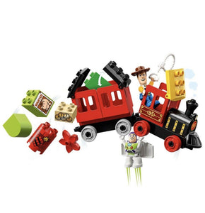 LEGO Toy Story Train 10894 Kid Toy Gift