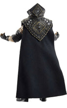 Load image into Gallery viewer, WWE Ultimate Edition Series 11 Action Figure: UNDERTAKER (Ministry of Darkness)