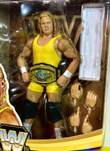 Load image into Gallery viewer, 2023 WWE Elite Collection Legends Series 20 Action Figure: MR. PERFECT