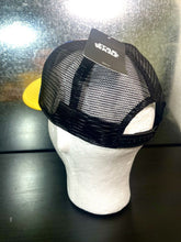 Load image into Gallery viewer, BioWorld - Star Wars Episode IV: A New Hope Adjustable Mesh Hat OSFM