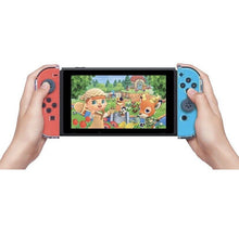 Load image into Gallery viewer, Nintendo Switch Game Traveler GoPlay Action Pack - Animal Crossing: New Horizons