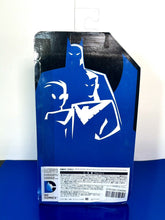Load image into Gallery viewer, 2015 DC Collectibles - The New Batman Adventures - BANE Action Figure #19