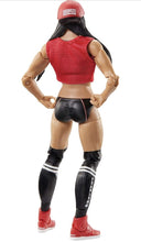 Load image into Gallery viewer, 2019 WWE Elite Collection Series 71 Action Figure: NIKKI BELLA (Chase Variant!)