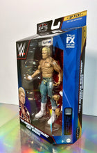 Load image into Gallery viewer, 2023 WWE Elite Collection Top Picks Wave 5: “THE AMERICAN NIGHTMARE” CODY RHODES