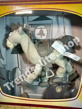 Load image into Gallery viewer, Toy Story: Woody&#39;s Roundup - Bullseye &amp; Jesse Marionettes by Disney Bundle!