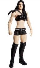 Load image into Gallery viewer, 2019 WWE Core Collection Series 105 Action Figure: PAIGE