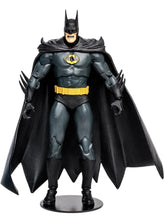 Load image into Gallery viewer, 2023 McFarlane DC Multiverse - BATMAN &amp; SPAWN 2-Pack (Comics by Todd McFarlane)
