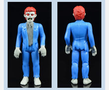 Load image into Gallery viewer, Ghosts&#39;n Goblins Astaroth Arthur Zombie Figure Set ReAction Super 7 Capcom NEW