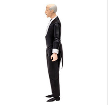Load image into Gallery viewer, 2023 McFarlane Toys DC Direct - Batman The Animated Series - ALFRED PENNYWORTH