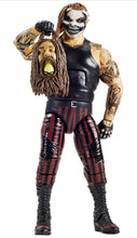 Load image into Gallery viewer, 2020 WWE Elite Collection Series 77: “THE FIEND” BRAY WYATT (SummerSlam Edition)